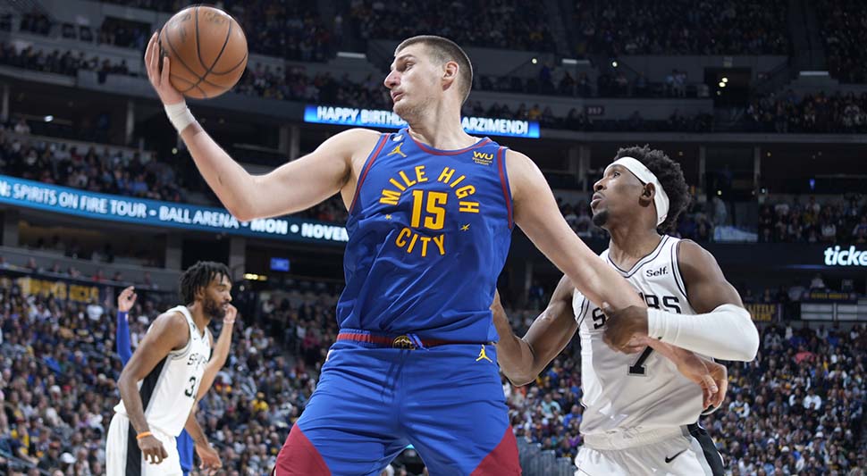 nikola jokic.jpg